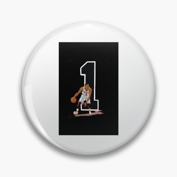 Item preview, derrick rose iPhone Case Co  designed and sold by LEVIDOBBINSSFD.