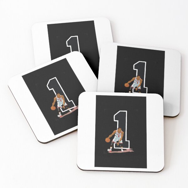 Item preview, derrick rose iPhone Case Co  designed and sold by LEVIDOBBINSSFD.