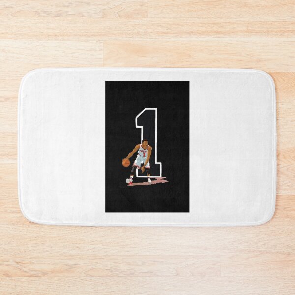 Item preview, derrick rose iPhone Case Co  designed and sold by LEVIDOBBINSSFD.