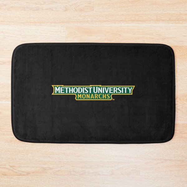 Item preview, methodist university monarchs logo   designed and sold by DayelinHoey1.