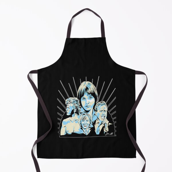 Item preview, Luis Miguel designed and sold by ChicLennonGo.