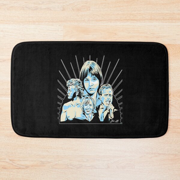 Item preview, Luis Miguel designed and sold by ChicLennonGo.