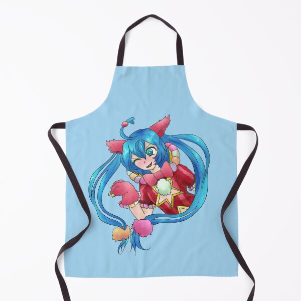 Item preview, Project Sekai WXS Hatsune Miku Design designed and sold by nhitori.
