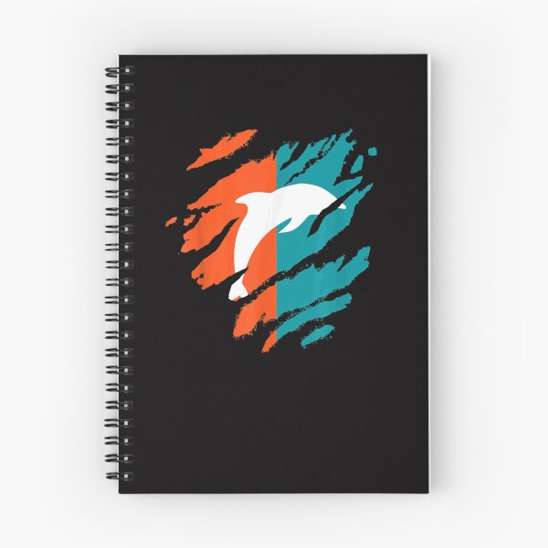 Item preview, Mens Miami Dolphin Florida Fans Father_s Tee Dad   designed and sold by Mrminaandervort.