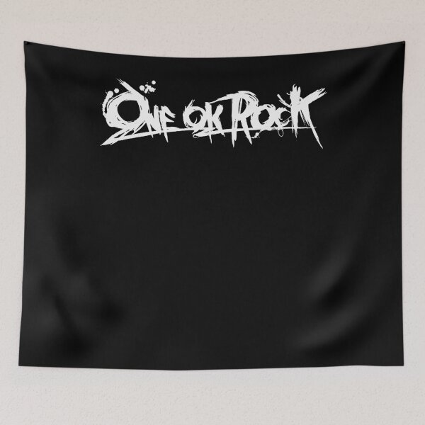 Item preview, True one ok rock designed and sold by KatelynnStammm.