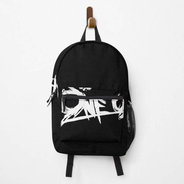 Item preview, True one ok rock designed and sold by KatelynnStammm.
