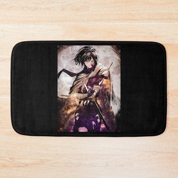 Item preview, Dororo Hyakkimaru designed and sold by MurphyCarsonCl.