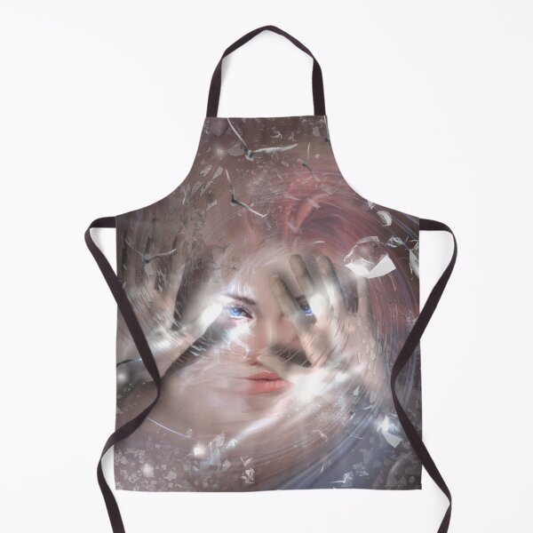 Item preview, Surrealism designed and sold by Fantasy-art-z.
