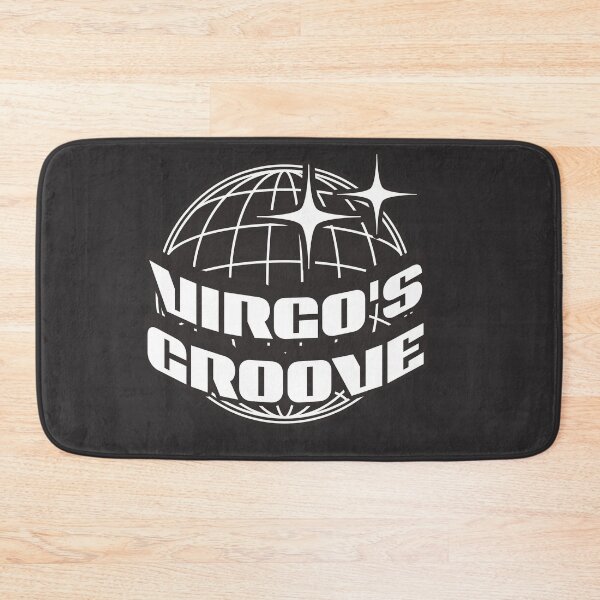Item preview, Virgos Groove Y2K Design designed and sold by StarboiEsthetic.