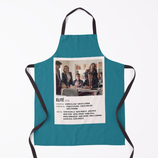 Item preview, Elité designed and sold by KittieThomsen.