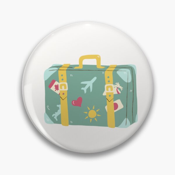 Item preview, Safe Trip designed and sold by redartworks.