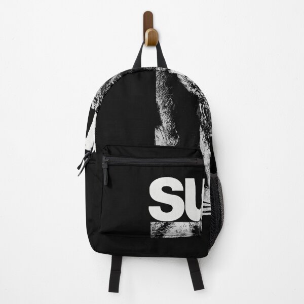 Item preview, SUNN O))) Bear designed and sold by SincereBeier.
