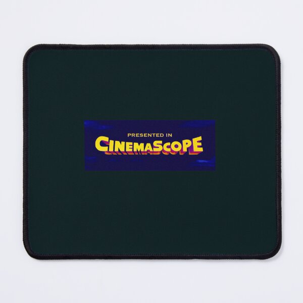 Item preview, Cinemascope designed and sold by soberartwerkf.