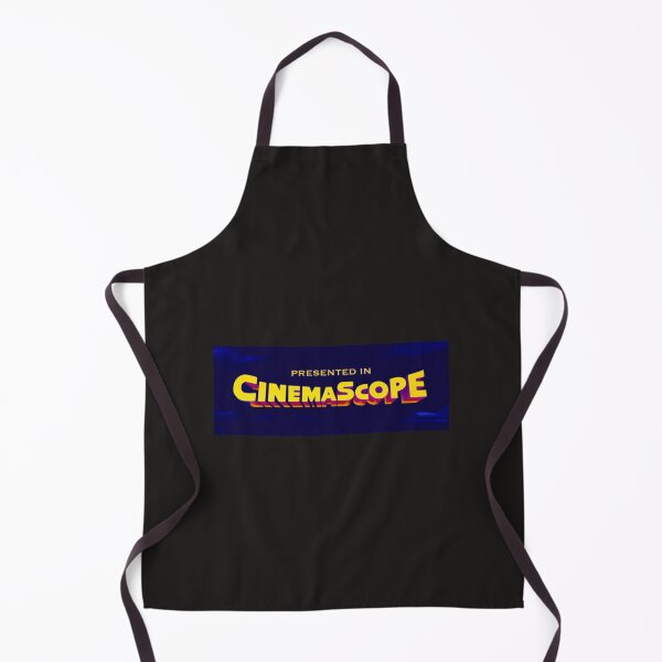 Item preview, Cinemascope   designed and sold by soberartwerkf.
