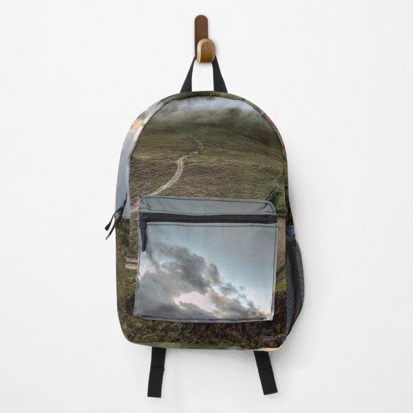 Item preview, Brecon Beacons Dragon's breath designed and sold by Leighton Collins.