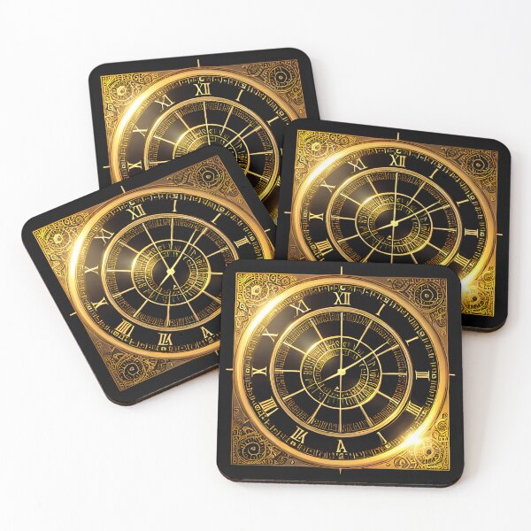 Item preview, Temporal Odyssey: A Fusion of History and Futurity designed and sold by KGOLDFITNESS.