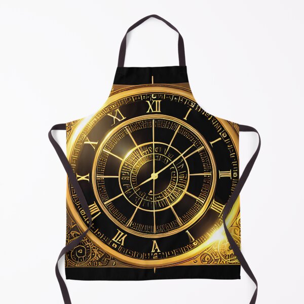 Item preview, Temporal Odyssey: A Fusion of History and Futurity designed and sold by KGOLDFITNESS.