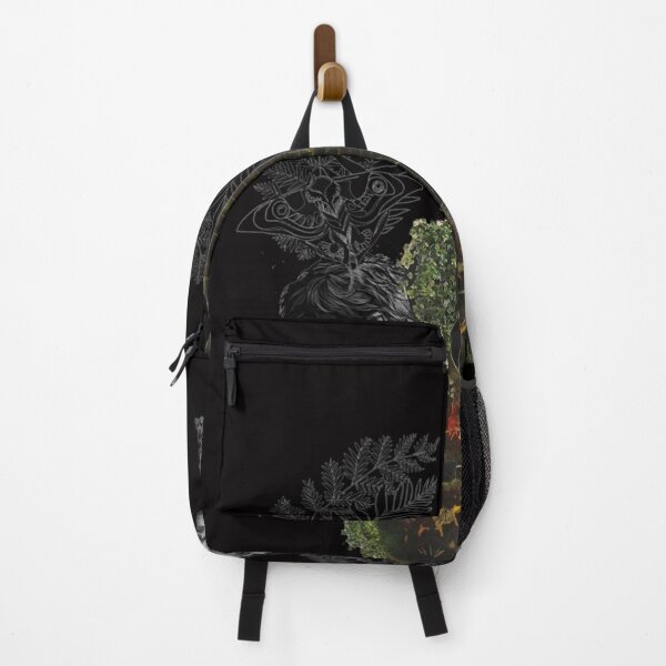 Item preview, The Last Of Us  designed and sold by RYLANSARAVIA.