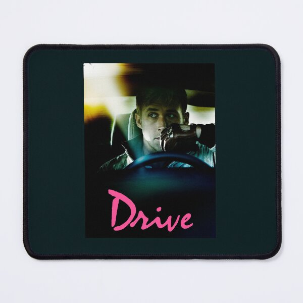 Item preview, Drive Canvas Print designed and sold by soberartwerkf.
