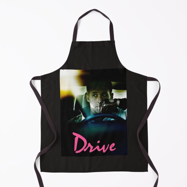 Item preview, Drive Canvas Print designed and sold by soberartwerkf.