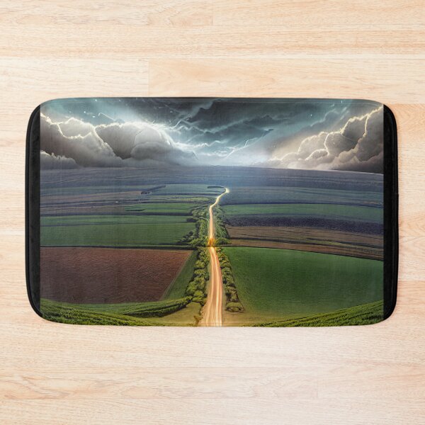 Item preview, Temporal Odyssey: A Fusion of History and Futurity designed and sold by KGOLDFITNESS.