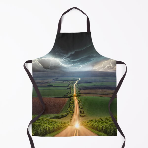 Item preview, Temporal Odyssey: A Fusion of History and Futurity designed and sold by KGOLDFITNESS.