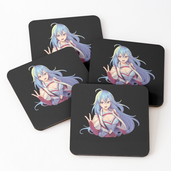 Item preview, Vivy: Fluorite Eye's Song designed and sold by SantosJamirGar.