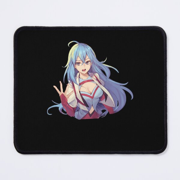Item preview, Vivy: Fluorite Eye's Song designed and sold by SantosJamirGar.
