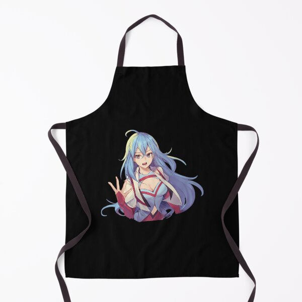 Item preview, Vivy: Fluorite Eye's Song designed and sold by SantosJamirGar.