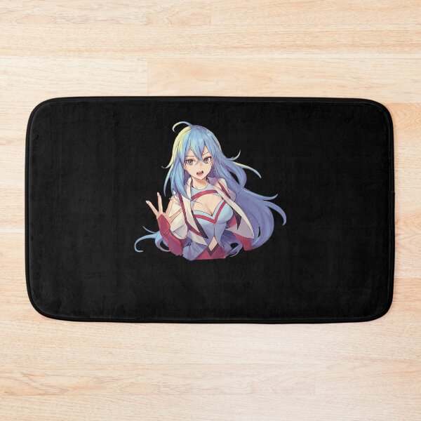 Item preview, Vivy: Fluorite Eye's Song designed and sold by SantosJamirGar.