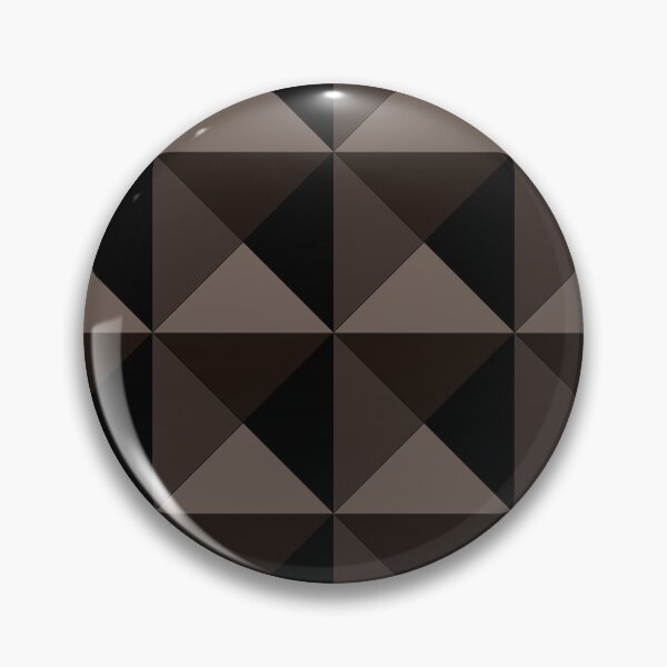 Item preview, Gradation. designed and sold by Nu-cha.