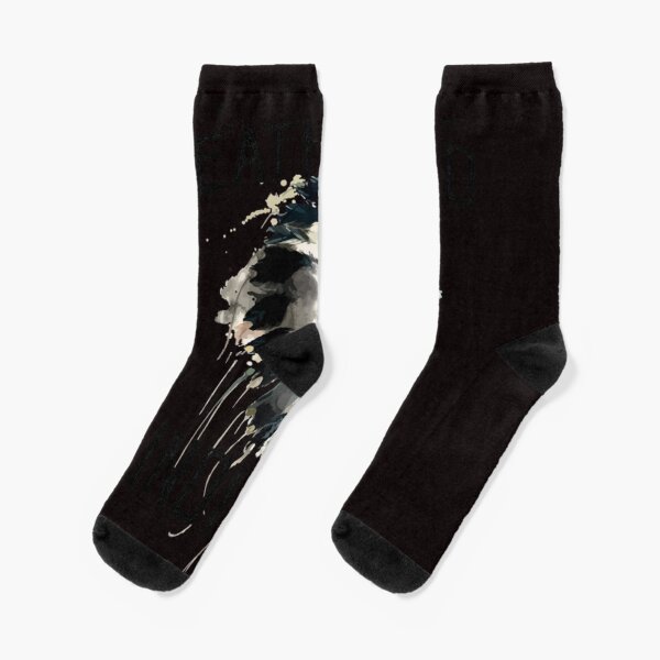 Item preview, Tyler Childers Feathered Indians  designed and sold by RYLANSARAVIA.