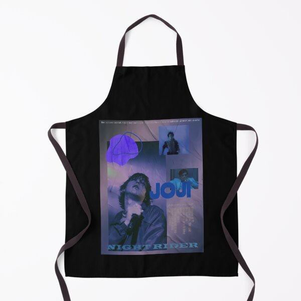 Item preview, Joji Nightrider designed and sold by SeductiveSingl.