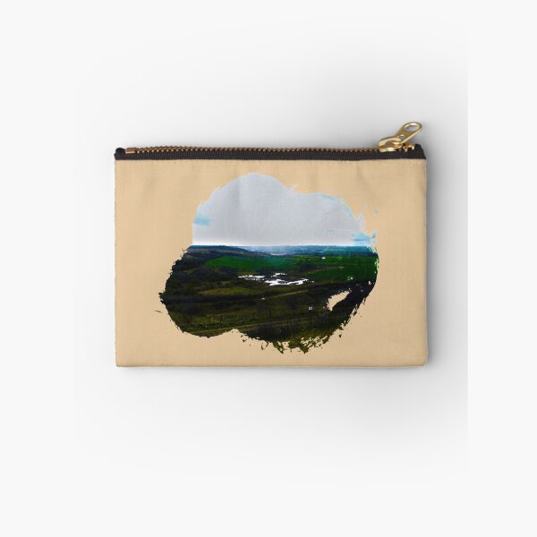 Item preview, Eroded Composition | Nine designed and sold by Jakes Art Shop.