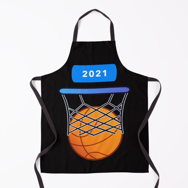 Item preview, NFL MOCK DRAFT 2021 designed and sold by Mrminaandervort.