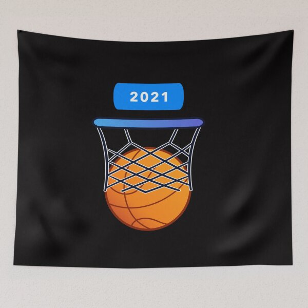 Item preview, NFL MOCK DRAFT 2021 designed and sold by Mrminaandervort.