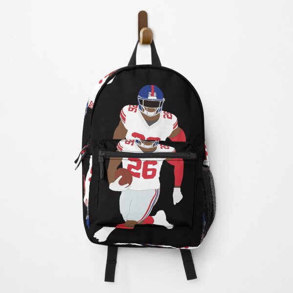Item preview, Saquon   designed and sold by Mrminaandervort.