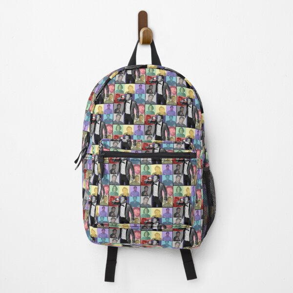 Item preview, Misha Collins Eras Tour designed and sold by ChicLennonGo.