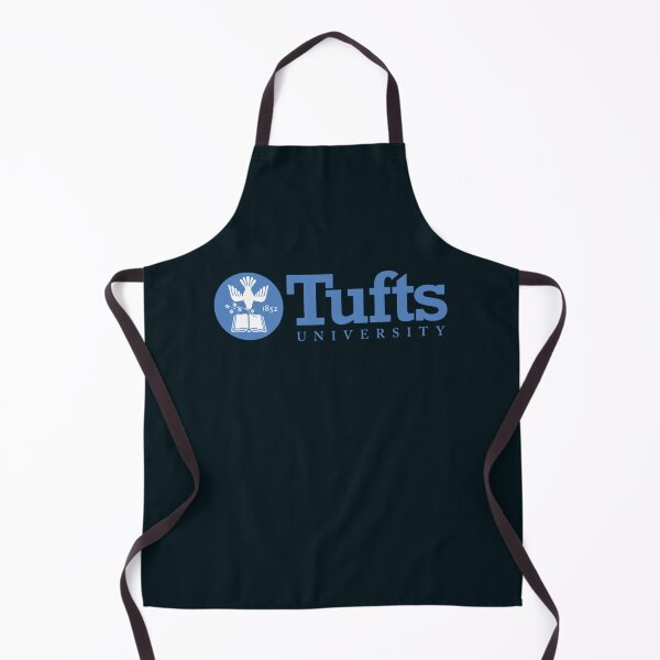 Item preview, Awesome Tufts Logo  designed and sold by Abiranoake.