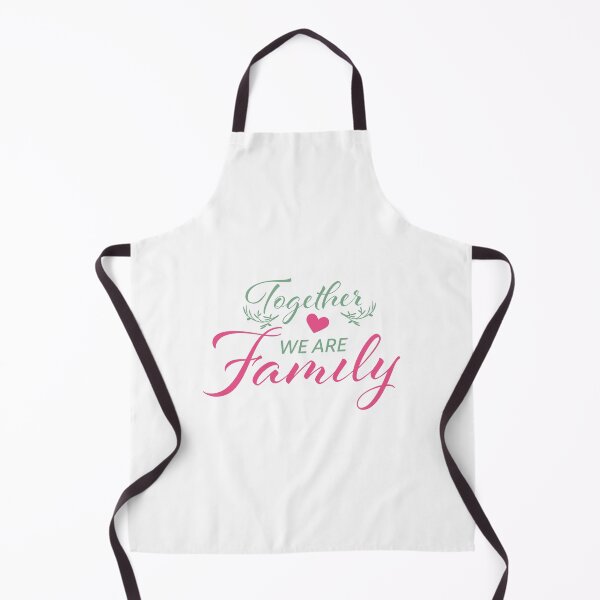 Item preview, Embracing the Bond: Together We Are Family - Unique Design designed and sold by Saalim22.