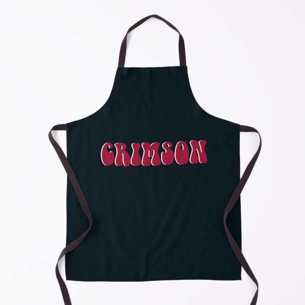 Item preview, Crimson Harvard  designed and sold by Abiranoake.
