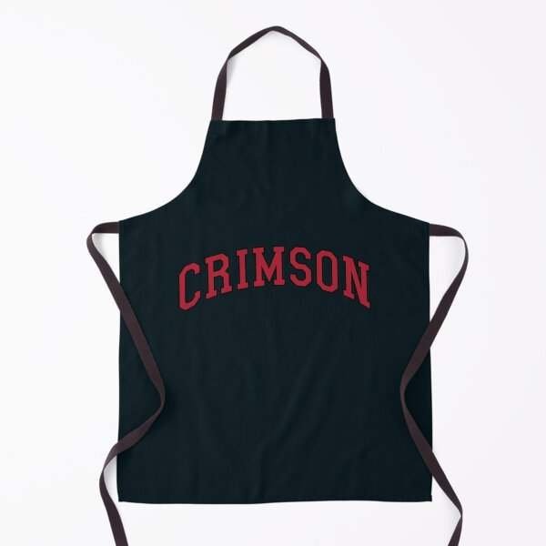 Item preview, crimson Prime designed and sold by Abiranoake.