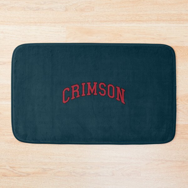 Item preview, crimson Prime designed and sold by Abiranoake.