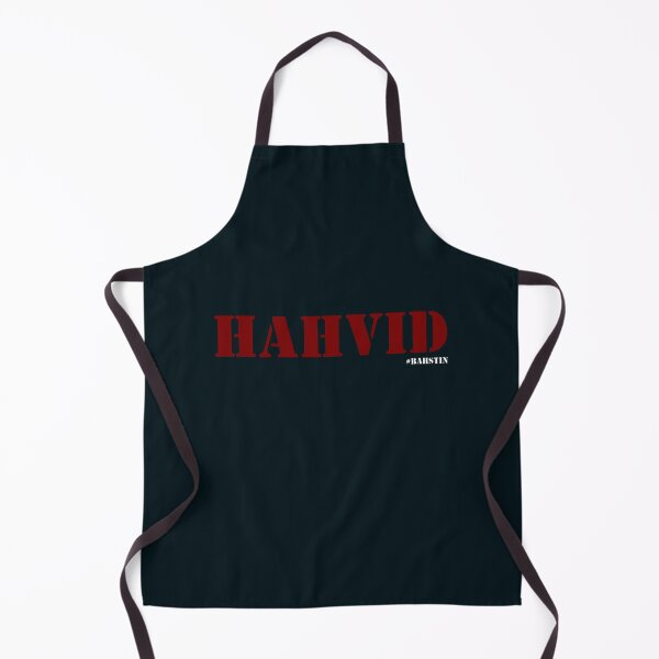Item preview, Hahvid designed and sold by Abiranoake.