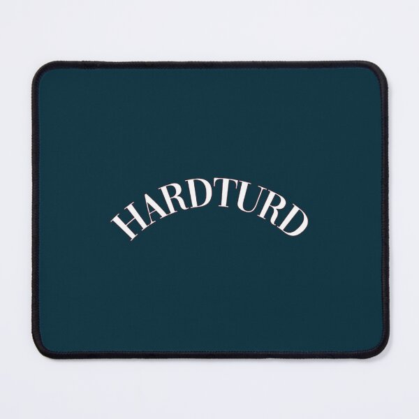 Item preview, Hard Turd designed and sold by Abiranoake.