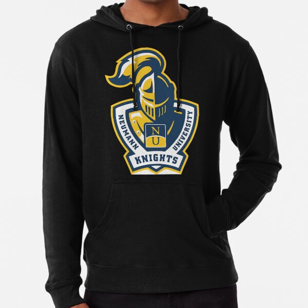 Best best sale university hoodies