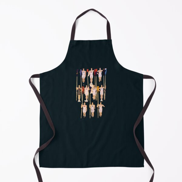 Item preview, Harvad Vale Princeton rower designed and sold by Abiranoake.