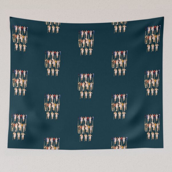 Item preview, Harvad Vale Princeton rower designed and sold by Abiranoake.