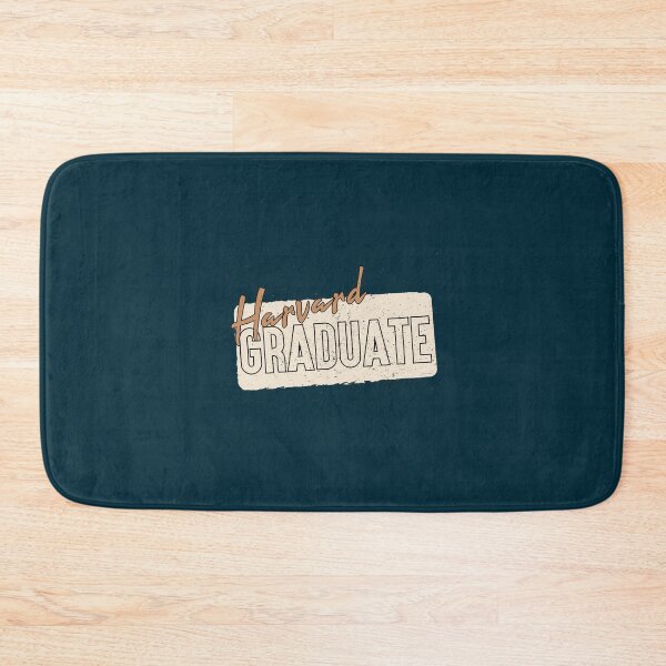 Item preview, Harvard Graduate Grunge StyleGift For Harvard GraduatesHarvard University, CollegeT designed and sold by Abiranoake.