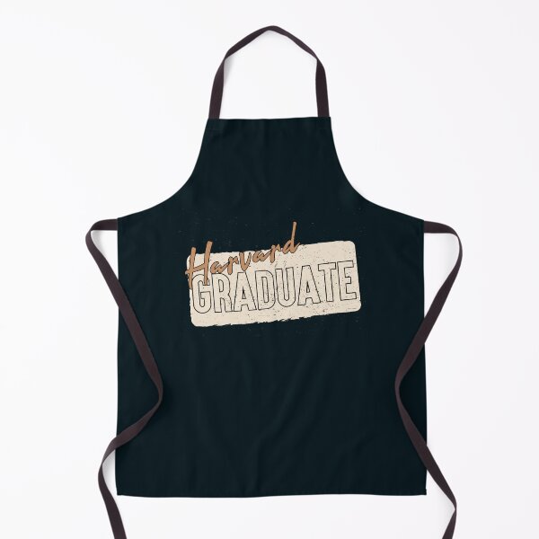 Item preview, Harvard Graduate Grunge StyleGift For Harvard GraduatesHarvard University, CollegeT designed and sold by Abiranoake.